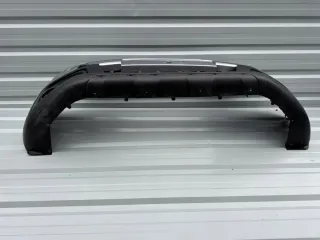  9802520577 Бампер передний Peugeot 2008 Арт e12704686, вид 9
