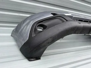  9802520577 Бампер передний Peugeot 2008 Арт e12704686, вид 10
