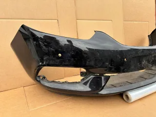 39079783 Бампер передний Opel Zafira C Арт e12704662, вид 2