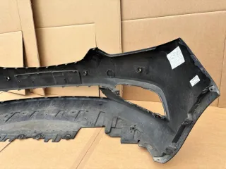39079783 Бампер передний Opel Zafira C Арт e12704662, вид 4