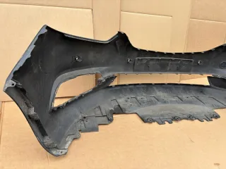 39079783 Бампер передний Opel Zafira C Арт e12704662, вид 6