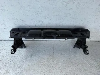 A1676206601 Передняя панель крепления облицовки (телевизор) Mercedes GLE W167 Арт e12704646, вид 1