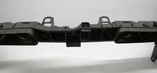 A2476209800 Передняя панель крепления облицовки (телевизор) Mercedes B W247 Арт e12704604, вид 5