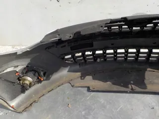  Бампер передний Opel Corsa D Арт e12704543, вид 5