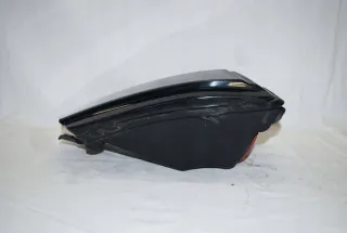 5G0941662 89yburse57 Фара противотуманная правая Volkswagen Golf 7 Арт e12704500, вид 3