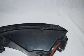 5G0941662 89yburse57 Фара противотуманная правая Volkswagen Golf 7 Арт e12704500, вид 7
