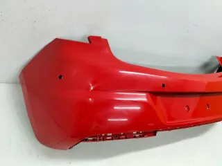 13425478 Бампер задний Opel Astra K Арт e12704470, вид 2