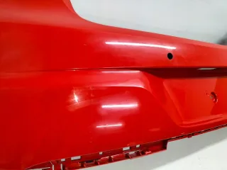 13425478 Бампер задний Opel Astra K Арт e12704470, вид 3