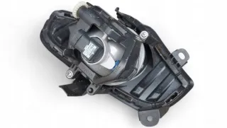 2019-> Фара противотуманная правая Toyota Rav 4 5 Арт e12704462, вид 4