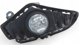 2019-> Фара противотуманная правая Toyota Rav 4 5 Арт e12704462, вид 5