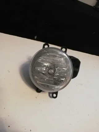 81210-02110 8121002110 90008490 Фара противотуманная правая Toyota Rav 4 5 Арт e12704461, вид 1