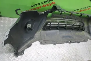 620223UBOH Бампер передний Nissan X-Trail T31 Арт e12704420, вид 8