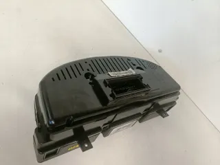 3C0920871D Щиток приборов (приборная панель) Volkswagen Passat B6 Арт e12704354, вид 4