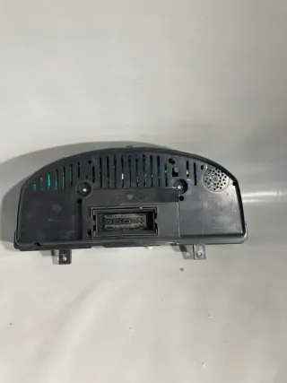 3C0920860R Щиток приборов (приборная панель) Volkswagen Passat B6 Арт e12704353, вид 3
