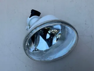  Фара противотуманная правая Toyota Auris 2 Арт e12704317, вид 3