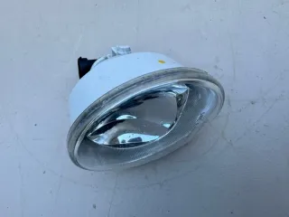  Фара противотуманная правая Toyota Auris 2 Арт e12704317, вид 4