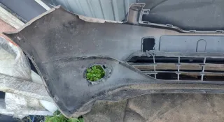 62022BR10H Бампер передний Nissan Qashqai 1  Арт e12704312, вид 6