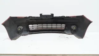 620229U040 Бампер передний Nissan Note E11 Арт e12704285, вид 5
