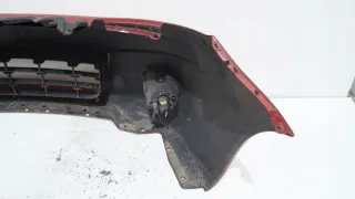 620229U040 Бампер передний Nissan Note E11 Арт e12704285, вид 7