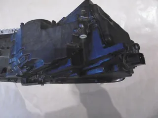 8W0941035J Фара левая Audi A4 B9 Арт e12704258, вид 3