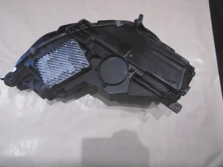 8W0941035J Фара левая Audi A4 B9 Арт e12704258, вид 5
