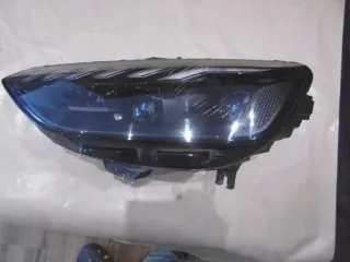 8W0941035J Фара левая Audi A4 B9 Арт e12704258, вид 7