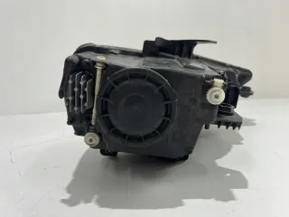 2013-2016 8V0941005 Фара левая Audi A3 8V Арт e12704244, вид 5