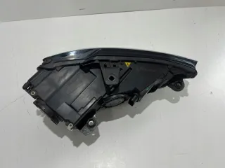 2013-2016 8V0941005 Фара левая Audi A3 8V Арт e12704244, вид 7