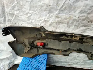  Бампер задний MINI Cooper R56 Арт e12704102, вид 7