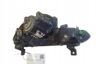 9670476180 Фара противотуманная правая Peugeot 508 Арт e12704062, вид 5