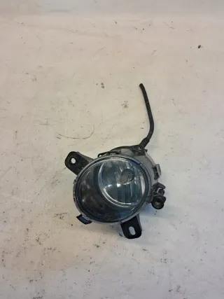 13253626 Фара противотуманная правая Opel Corsa E Арт e12704010, вид 1