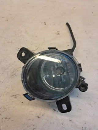 13253626 Фара противотуманная правая Opel Corsa E Арт e12704010, вид 2
