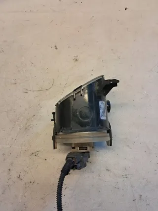 13253626 Фара противотуманная правая Opel Corsa E Арт e12704010, вид 3