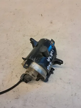 13253626 Фара противотуманная правая Opel Corsa E Арт e12704010, вид 4