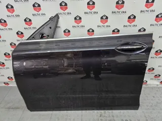 9631837 Дверь передняя левая BMW 5 F10/F11/GT F07 Арт e12703989, вид 2