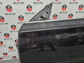 9631837 Дверь передняя левая BMW 5 F10/F11/GT F07 Арт e12703989, вид 3
