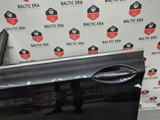 9631837 Дверь передняя левая BMW 5 F10/F11/GT F07 Арт e12703989, вид 4