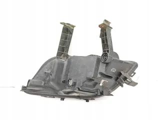 04192120 Фара противотуманная правая Opel Astra J Арт e12703987, вид 3