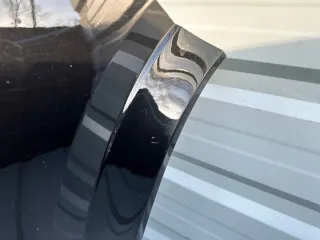 A1678851103 Бампер задний Mercedes GLE W167 Арт e12703874, вид 13