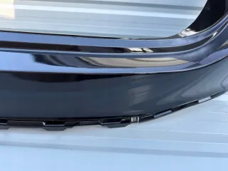 A1678851103 Бампер задний Mercedes GLE W167 Арт e12703874, вид 10