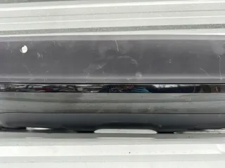 A2478857501 Бампер задний Mercedes B W247 Арт e12703866, вид 6