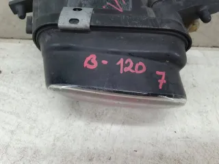 15100000 Фара противотуманная правая Mercedes E W211 Арт e12703786, вид 5