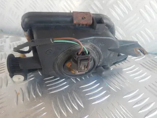 150999-00 MERCEDES150999-00 Фара противотуманная левая Mercedes C W203 Арт e12703781, вид 3