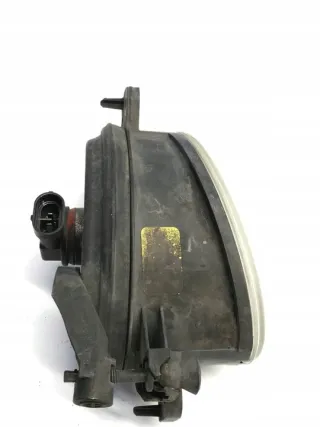A1698201656 Фара противотуманная правая Mercedes C W204 Арт e12703774, вид 7