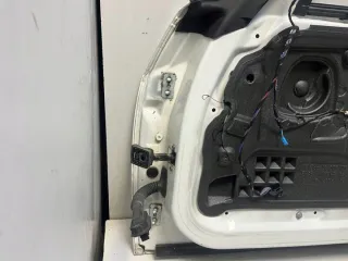 7200570 Дверь передняя правая BMW 3 E90/E91/E92/E93 Арт e12703730, вид 6