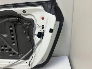 7200570 Дверь передняя правая BMW 3 E90/E91/E92/E93 Арт e12703730, вид 7