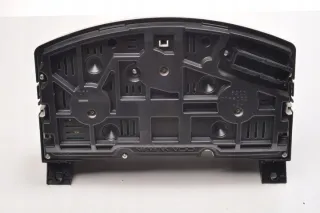 13225954 3164392 Щиток приборов (приборная панель) Opel Astra H Арт e12703678, вид 6