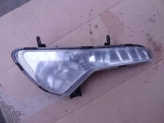 92202-3W Фара противотуманная правая Kia Sportage 3 Арт e12703616, вид 1