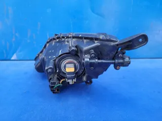 92202-A61 Фара противотуманная правая Hyundai i30 FD Арт e12703582, вид 7