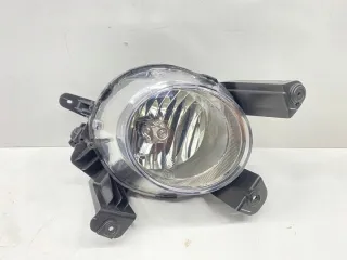 92202-B Фара противотуманная правая Hyundai i10 2 Арт e12703532, вид 1